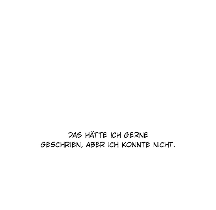 Die Jumbo-Nachhilfe - episode 2 - 46