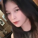 @haiininata