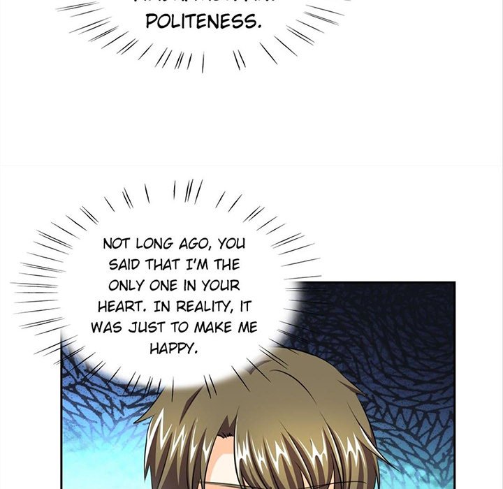 Good Morning, Mrs. Fu - episode 17 - 74