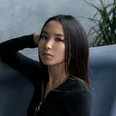 @nelli.murmur