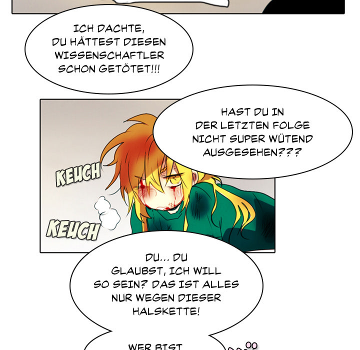 End und Save - episode 3 - 67