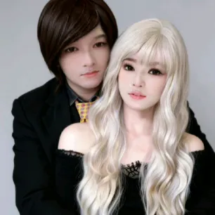 loveforever_255