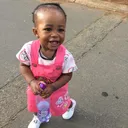 @kobeli.phakoane