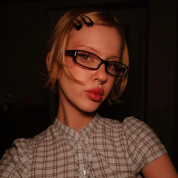dalizaykaa