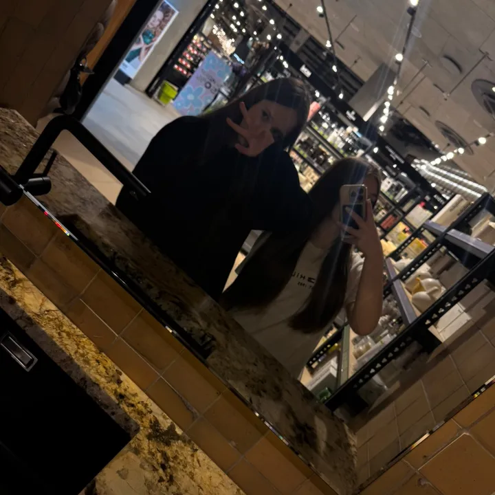 tviks_qw