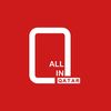 all.inqatar