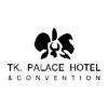 tk.palace