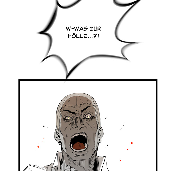 DIE, DAI - episode 2 - 112