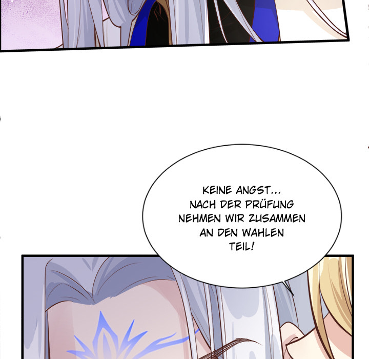Eine etwas andere Familie - episode 52 - 28