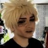 anim644