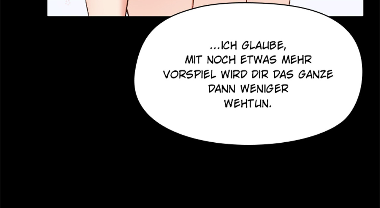 Rollenspiele mal anders - episode 11 - 68