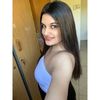 psychoqueen128