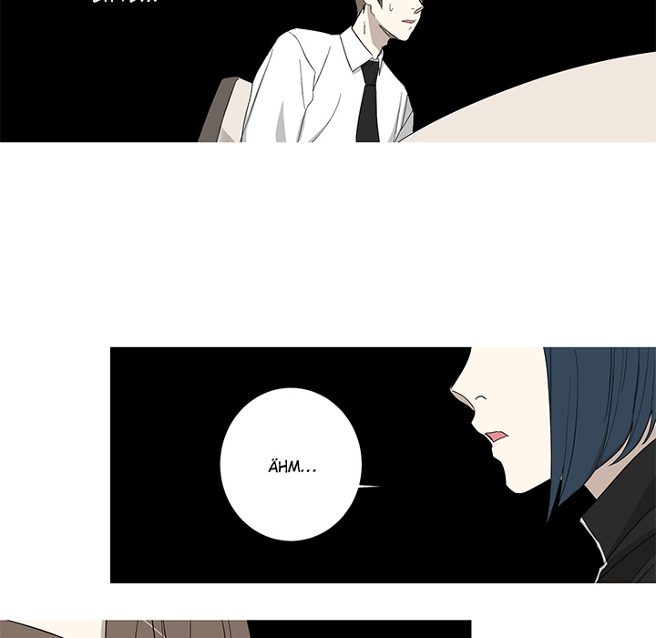 Hubby Bunny - episode 13 - 11