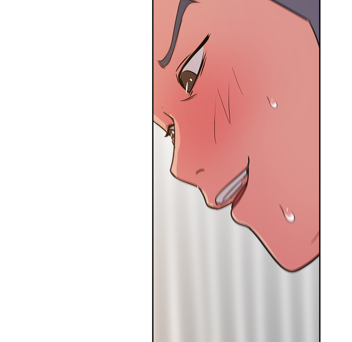 Soojungs Comicladen - episode 34 - 57