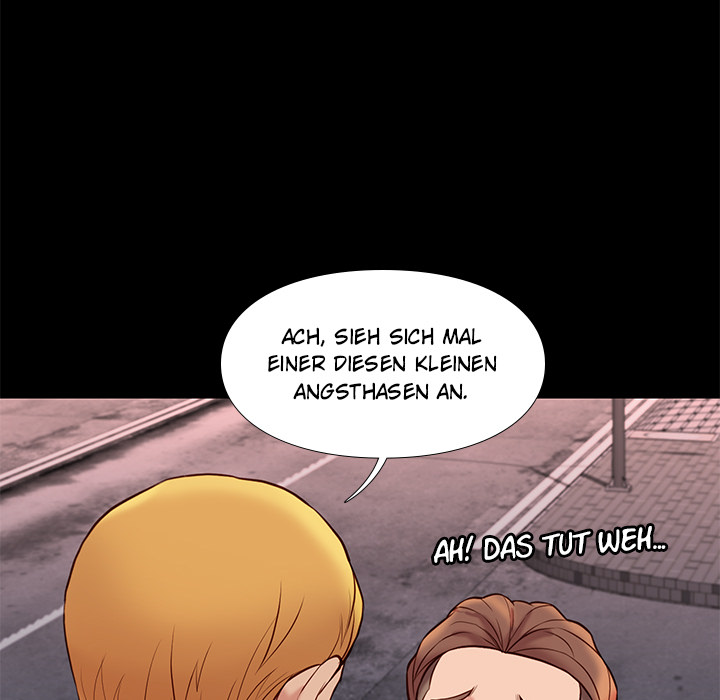 Reunion - episode 21 - 52