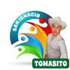 tomasito37