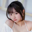 @yuka_wan