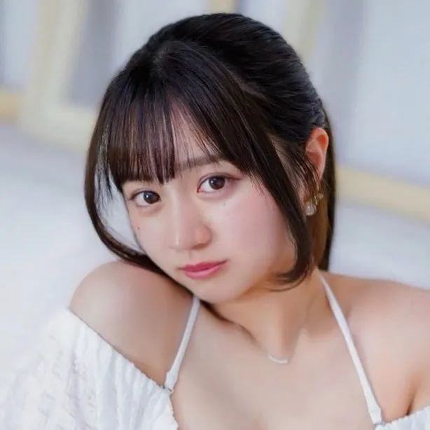 @yuka_wan