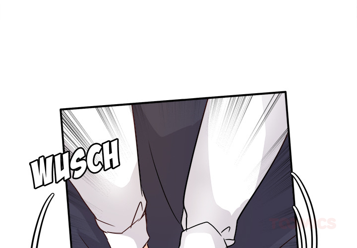 Gefangen - episode 7 - 2