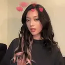@heyyyyits_lily_rants