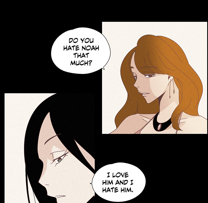 An Innocent Sin - episode 43 - 11