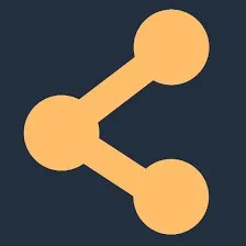 @sharetoolai