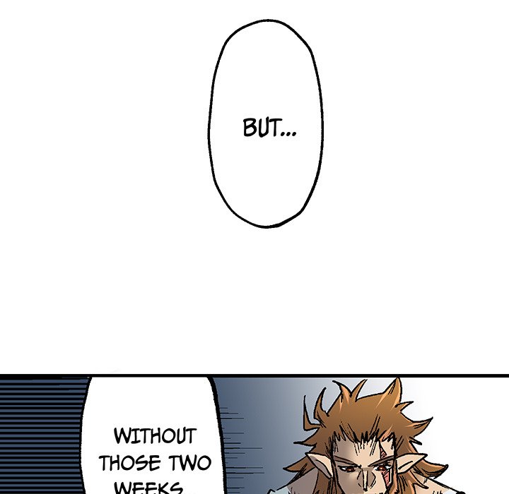 Class Reincarnation - episode 33 - 43