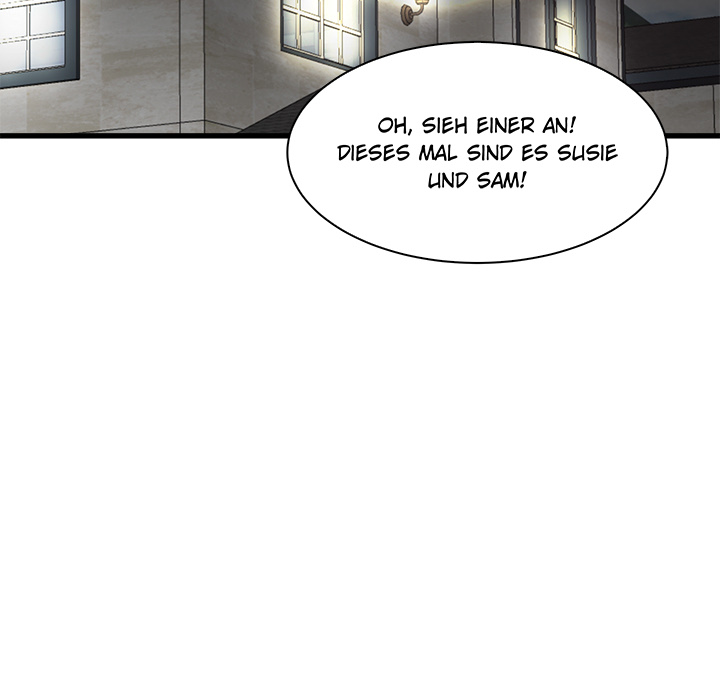 Alte Freundschaften - episode 30 - 70