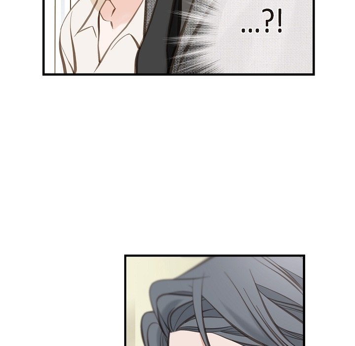 Survival Marriage - episode 8 - 91