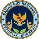 @sppg_tanjung.selamat