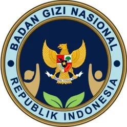 @sppg_tanjung.selamat