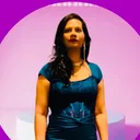 @yeahmee1