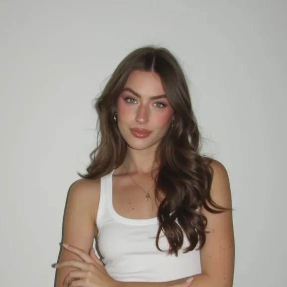 @krausekate