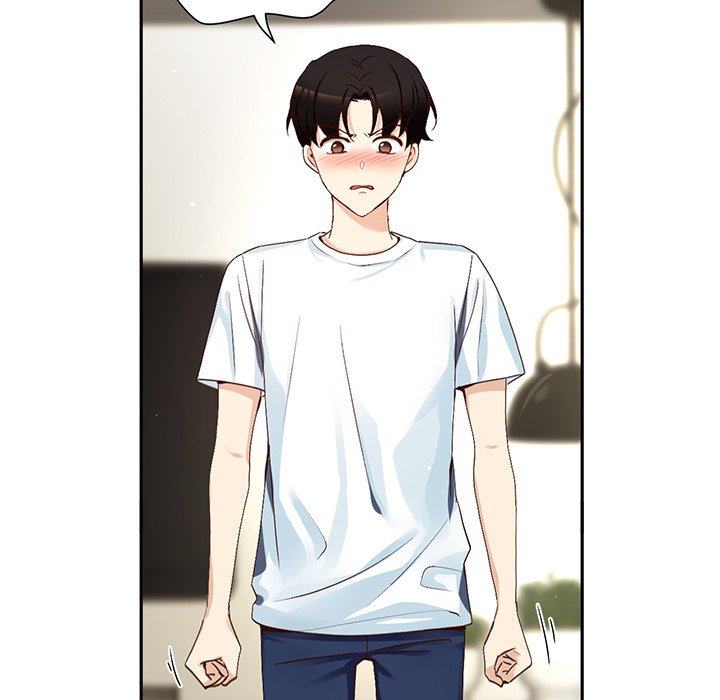 A Guy Like You - episode 64 - 30