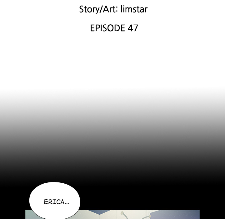 Love on Canvas - episode 47 - 18