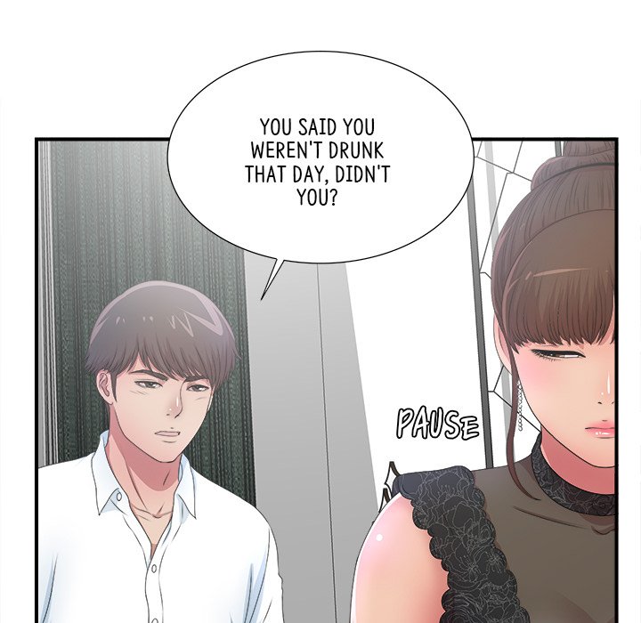 The Secret Friend - episode 27 - 57