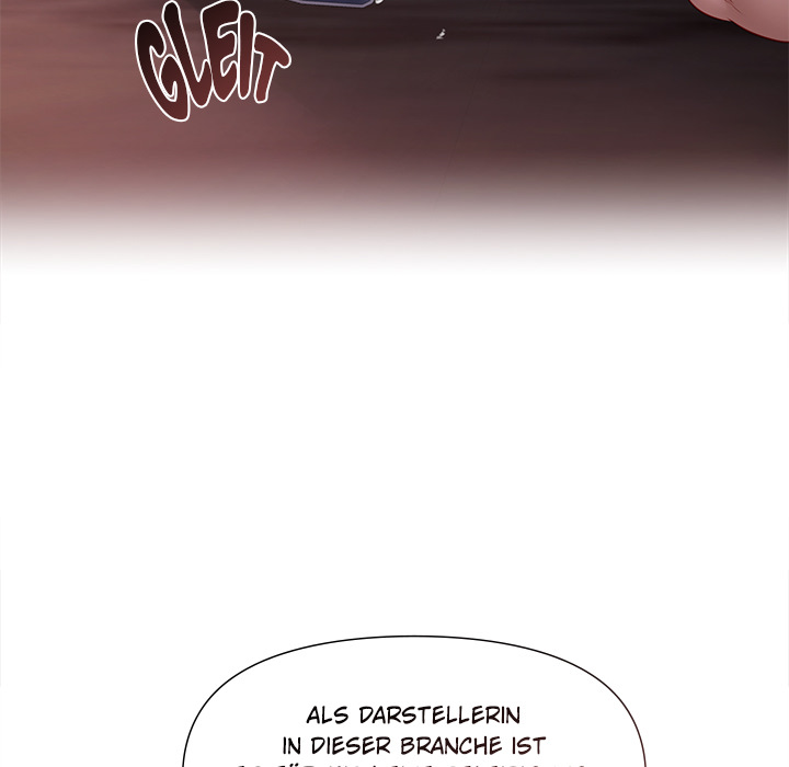 Körper und Geld - episode 6 - 135