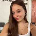 @delfoespinosa_