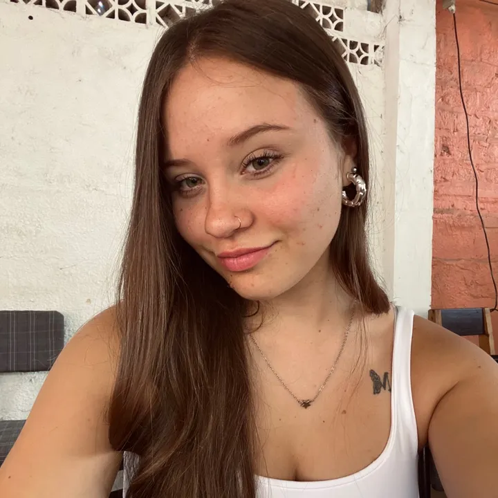 @delfoespinosa_