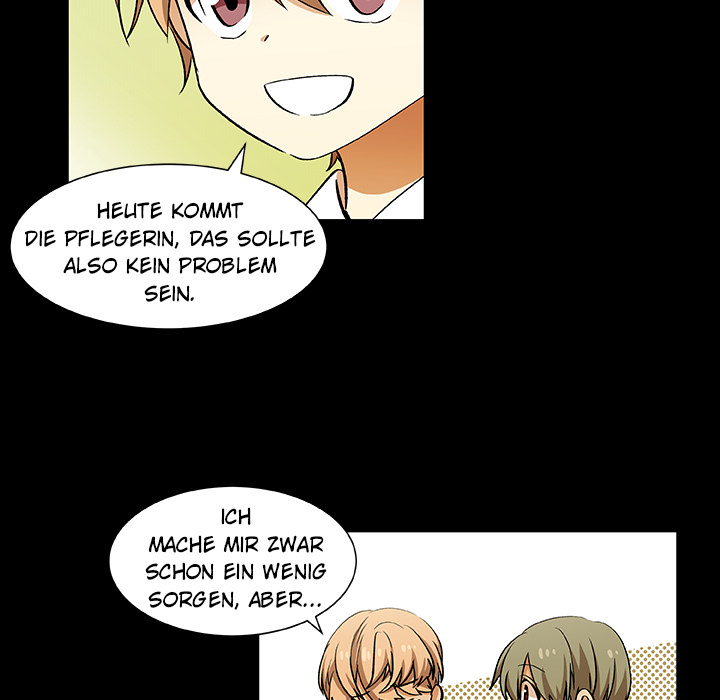 Mörder in klein - episode 23 - 28