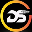 @dierosport.id
