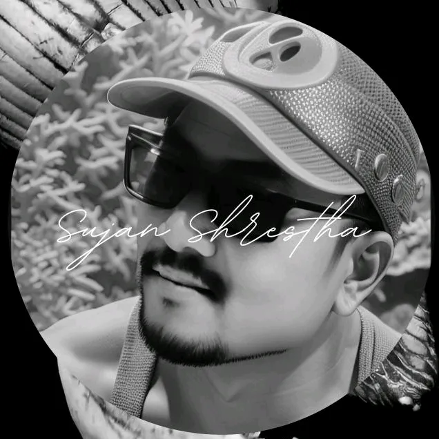 suzansth1984