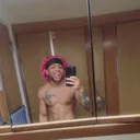 @dwestbrook95