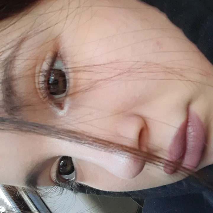 _milaska