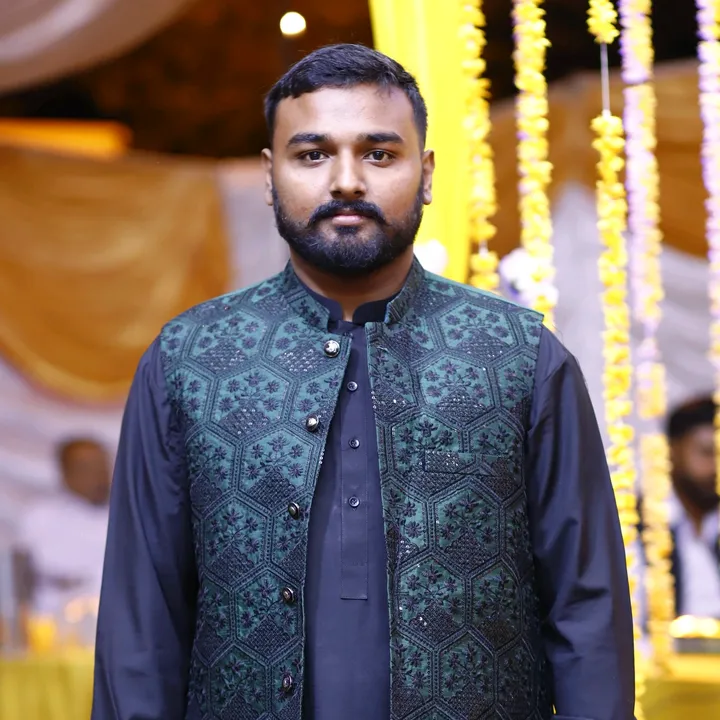 sajawalbhatti788