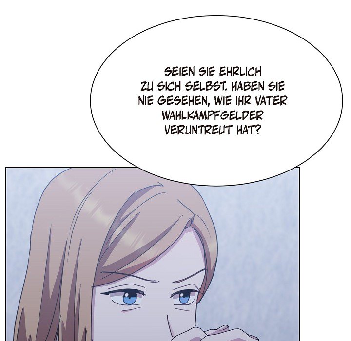 Absoluter Besitz - episode 56 - 115
