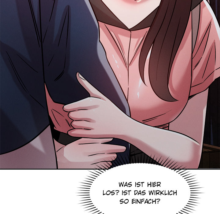 Zeig's mir! - episode 23 - 107