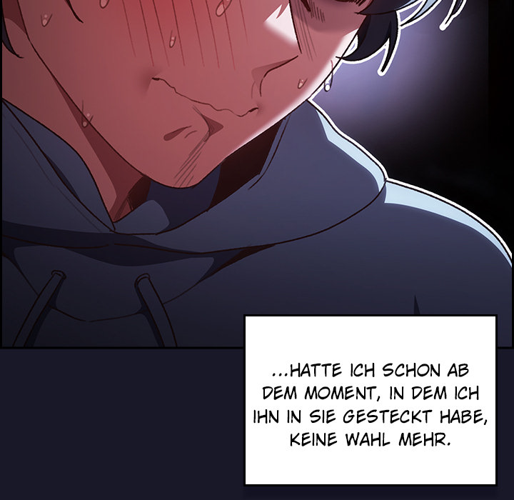 Vorstoßen & Erobern - episode 14 - 84