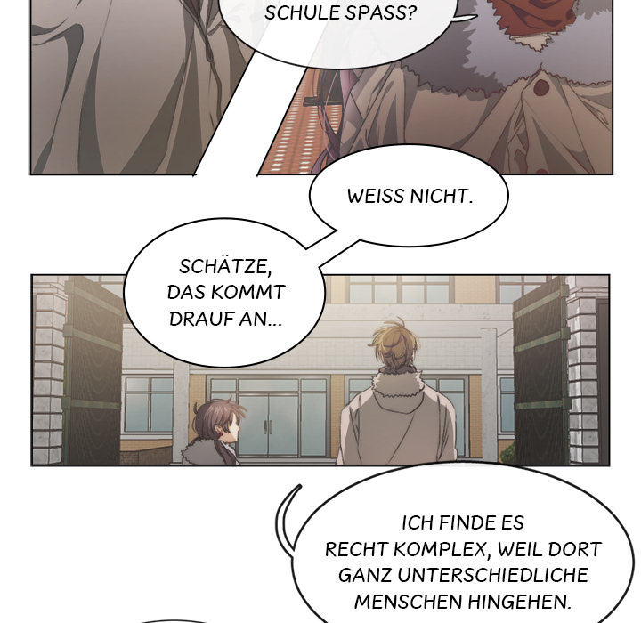 Aus den Tiefen des Meeres - episode 4 - 66