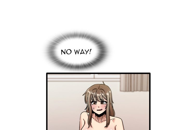 No More, No Less - episode 37 - 0